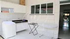 Foto 16 de Casa com 5 Quartos à venda, 239m² em Engenheiro Luciano Cavalcante, Fortaleza