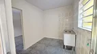 Foto 9 de Casa com 1 Quarto para alugar, 40m² em Parque São Lucas, São Paulo