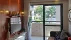 Foto 4 de Apartamento com 3 Quartos à venda, 73m² em Vila Santa Catarina, São Paulo