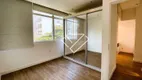 Foto 18 de Apartamento com 4 Quartos à venda, 170m² em Ipanema, Rio de Janeiro