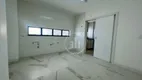 Foto 15 de Apartamento com 3 Quartos à venda, 157m² em Beira Mar, Florianópolis