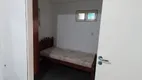 Foto 18 de Casa de Condomínio com 3 Quartos à venda, 85m² em Sonho Verde, Paripueira