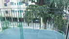 Foto 15 de Apartamento com 3 Quartos para venda ou aluguel, 89m² em Jardim Faculdade, Sorocaba