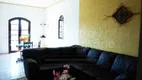 Foto 3 de Casa com 3 Quartos à venda, 250m² em Jardim Caraminguava, Peruíbe