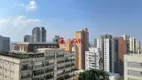 Foto 16 de Flat com 1 Quarto para alugar, 32m² em Perdizes, São Paulo