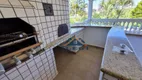 Foto 44 de Casa de Condomínio com 4 Quartos à venda, 382m² em Condominio Marambaia, Vinhedo