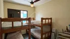 Foto 9 de Apartamento com 3 Quartos à venda, 90m² em Martim de Sa, Caraguatatuba