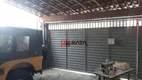 Foto 3 de Sobrado com 3 Quartos à venda, 116m² em Cidade Vargas, São Paulo