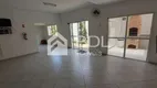 Foto 13 de Apartamento com 2 Quartos à venda, 57m² em Jardim do Lago, Campinas