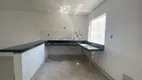 Foto 9 de Casa com 2 Quartos à venda, 130m² em Santa Rita, Governador Valadares