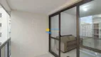 Foto 9 de Apartamento com 3 Quartos à venda, 100m² em Pitangueiras, Guarujá