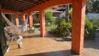 Foto 14 de Casa com 3 Quartos à venda, 314m² em CENTRO, Águas de São Pedro