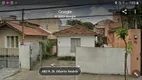 Foto 3 de Lote/Terreno à venda, 266m² em Vila Madalena, São Paulo