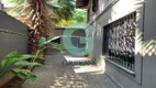 Foto 5 de Ponto Comercial com 2 Quartos para alugar, 287m² em Pinheiros, São Paulo
