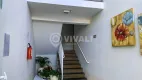 Foto 14 de Apartamento com 2 Quartos à venda, 62m² em Loteamento Santo Antônio, Itatiba