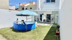 Foto 9 de Casa com 3 Quartos à venda, 145m² em Recanto de Portugal, Pelotas