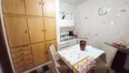 Foto 20 de Casa com 2 Quartos à venda, 98m² em Cidade Jardim II, Americana