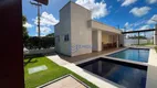Foto 36 de Casa de Condomínio com 3 Quartos à venda, 97m² em Eusebio, Eusébio