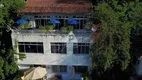 Foto 18 de Casa com 6 Quartos à venda, 639m² em Santa Teresa, Rio de Janeiro