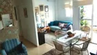 Foto 2 de Apartamento com 3 Quartos à venda, 72m² em Vila Leopoldina, São Paulo