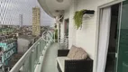 Foto 5 de Apartamento com 3 Quartos à venda, 120m² em Pedreira, Belém