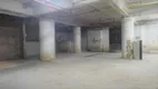 Foto 5 de Sala Comercial para alugar, 70m² em Centro, Rio de Janeiro