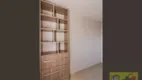 Foto 22 de Apartamento com 2 Quartos à venda, 62m² em Jaguaré, São Paulo
