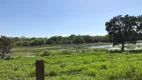 Foto 5 de Fazenda/Sítio com 1 Quarto à venda, 370000m² em Centro, Fernandópolis