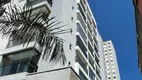 Foto 27 de Apartamento com 1 Quarto à venda, 36m² em Boa Vista, São Caetano do Sul