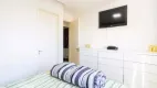 Foto 25 de Apartamento com 2 Quartos à venda, 63m² em Vila Moraes, São Paulo