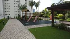 Foto 20 de Apartamento com 3 Quartos à venda, 175m² em Patamares, Salvador