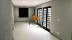 Foto 3 de Casa com 3 Quartos à venda, 227m² em Jardim América, Bauru