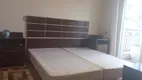 Foto 38 de Apartamento com 2 Quartos para alugar, 238m² em Brooklin, São Paulo