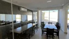 Foto 30 de Apartamento com 2 Quartos à venda, 70m² em Vila Hortencia, Sorocaba