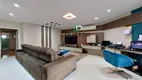 Foto 28 de Apartamento com 3 Quartos à venda, 156m² em Vila Rehder, Americana