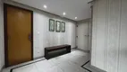 Foto 4 de Apartamento com 4 Quartos à venda, 145m² em Santo Antônio, Belo Horizonte