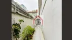 Foto 22 de Casa com 3 Quartos à venda, 220m² em Jardim do Mar, São Bernardo do Campo