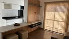 Foto 8 de Apartamento com 2 Quartos à venda, 62m² em Jardim América, Indaiatuba