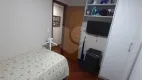 Foto 23 de Apartamento com 3 Quartos à venda, 120m² em Parque Mandaqui, São Paulo