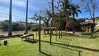 Foto 31 de Lote/Terreno à venda, 420m² em Joapiranga, Valinhos