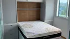 Foto 23 de Apartamento com 1 Quarto à venda, 22m² em Piatã, Salvador