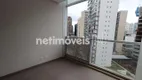 Foto 2 de Apartamento com 2 Quartos para alugar, 66m² em Sumaré, São Paulo
