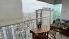 Foto 2 de Apartamento com 3 Quartos à venda, 96m² em Nova Gerti, São Caetano do Sul