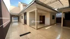 Foto 25 de Casa com 4 Quartos à venda, 220m² em Jardim Panorama, Sarandi