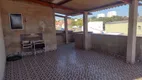 Foto 10 de Casa com 2 Quartos à venda, 143m² em Jardim São Judas Tadeu, Salto