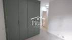 Foto 10 de Apartamento com 2 Quartos para venda ou aluguel, 68m² em Vila Madalena, São Paulo