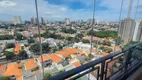 Foto 39 de Cobertura com 4 Quartos à venda, 306m² em Jardim da Saude, São Paulo