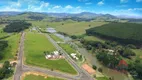 Foto 12 de Lote/Terreno à venda, 1000m² em , Paraibuna