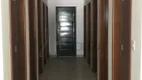 Foto 17 de Casa de Condomínio com 3 Quartos à venda, 100m² em Vila Nova Mazzei, São Paulo