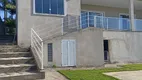 Foto 3 de Casa de Condomínio com 3 Quartos à venda, 255m² em Remanso II, Vargem Grande Paulista